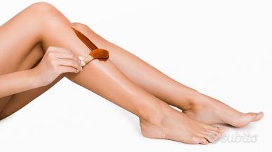 Aziendasi Centro estetico Bussolengo - no bar