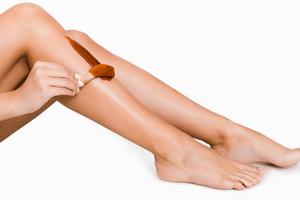 Aziendasi Centro estetico Bussolengo - no bar