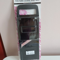 Mandolina affetta verdure