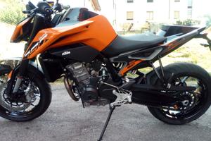 ktm 790