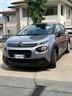 citroen-c3-puretech-110-s-s-eat6-shine