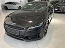 audi-tt-coupe-2-0-tfsi-quattro-s-tronic-design