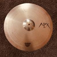 Piatti per batteria, Paiste, Sabian, Zildjian,Ufip