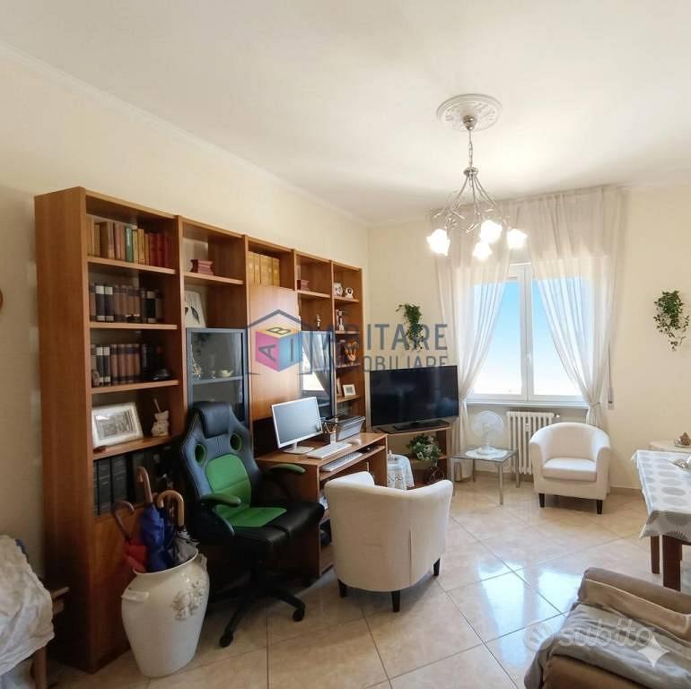 Apartment in Livorno, Consiglio di Zona 3 - Vista 3