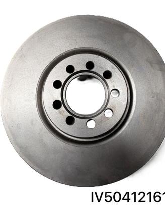 DISCO FRENO PER ASSALE 2,12 T 500319571