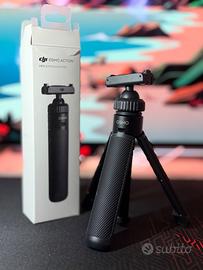 DJI mini treppiede per Osmo Action