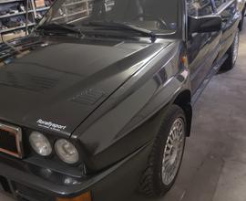 LANCIA Delta integrale-evo1