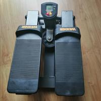 Stepper Weider 