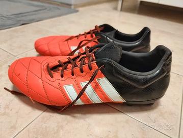 Scarpe da calcio Adidas Ace 15.1 Nr. 44 2/3