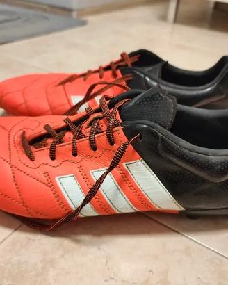 Scarpe da calcio Adidas Ace 15.1 Nr. 44 2/3