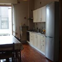 ROSETO Abruzzi Centro APPART 8p.Letto, mare a 200