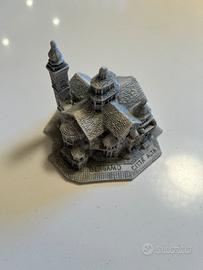 Souvenir Bergamo Alta