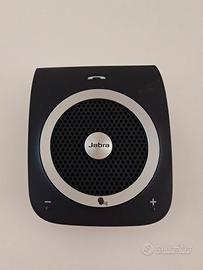 Ripetitore Vivavoce Wireless Bluetooth per Auto