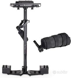 Flycam HD-5000 - Steadycam