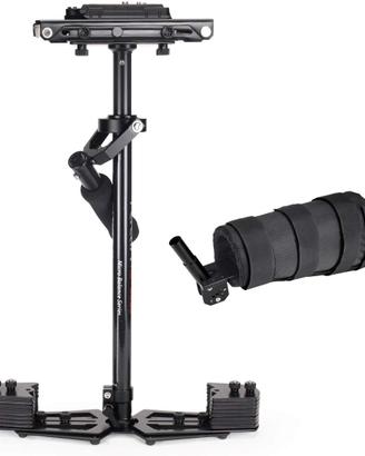 Flycam HD-5000 - Steadycam