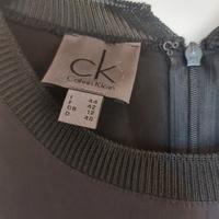 Vestito Calvin Klein