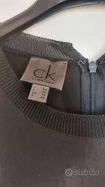 Vestito Calvin Klein