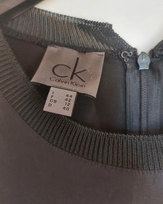 Vestito Calvin Klein