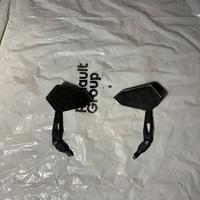 Specchietti  ORIGINALI KTM DUKE 125/200/390