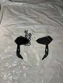 Specchietti  ORIGINALI KTM DUKE 125/200/390