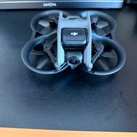 Drone DJI Avata