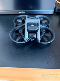 Drone DJI Avata