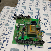 Caldaia Beretta ciao