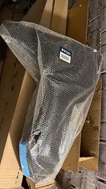 PARAFANGO ANTERIORE DX PER FIAT 500 07/2007> [OE 5