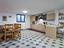 Immagine 26