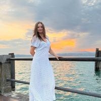 Amministratore, babysitter