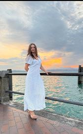 Amministratore, babysitter