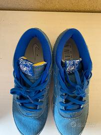 scarpe nike uomo
