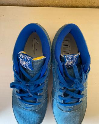 scarpe nike uomo