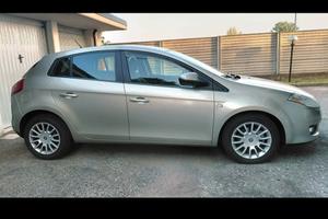 FIAT BRAVO 1.9 