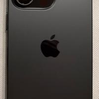 Iphone 15 pro max 512gb