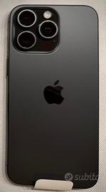 Iphone 15 pro max 512gb
