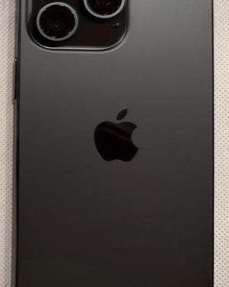 Iphone 15 pro max 512gb