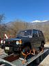 mitsubishi-pajero-2-5-4x4