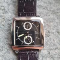 Orologio Police 