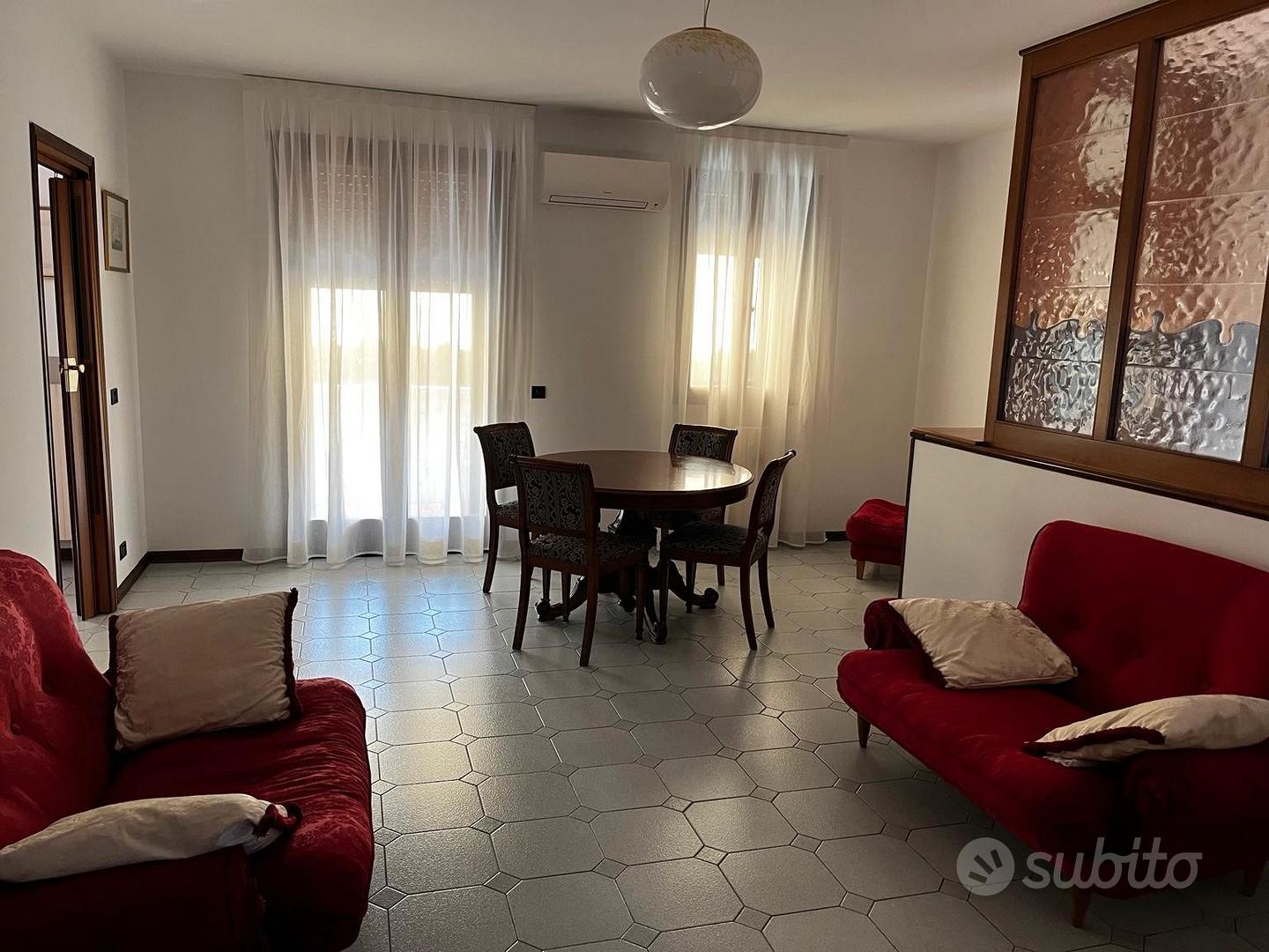 Appartamento – Scorzè, Guizza Alta - Vista 2