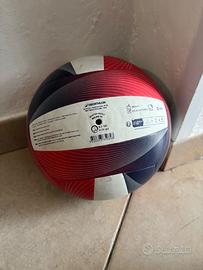 Palla Volley Pallavolo professional