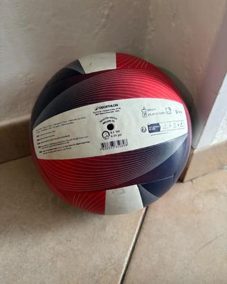 Palla Volley Pallavolo professional