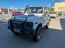 suzuki-sj-413-sj413-cabriolet-de-luxe