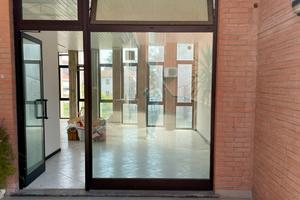 Negozio a ospedaletto