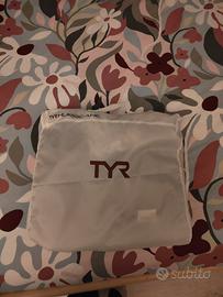 Muta tyr da triathlon uomo cat 5 pro 