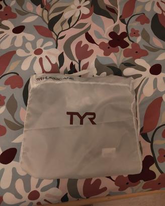 Muta tyr da triathlon uomo cat 5 pro 