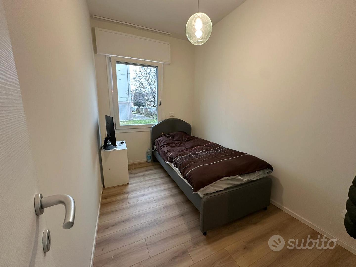 Appartamento – Venezia, Gazzera, Chirignago-Zelarino - Vista 2