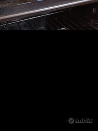 forno