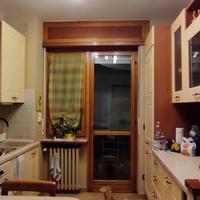 Cucina Febal