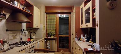 Cucina Febal